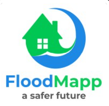 FloodMapp: Exhibiting at Disasters Expo Miami