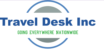 Travel Desk Inc: Exhibiting at the Call and Contact Centre Expo