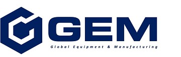 GEM LLC: Exhibiting at the Call and Contact Centre Expo
