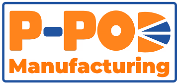 P-Pod Manufacturing: Exhibiting at Disasters Expo Miami