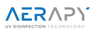 Aerapy UV Disinfection Technology: Exhibiting at Disasters Expo Miami