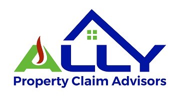 Ally Property Claim Advisors: Exhibiting at Disasters Expo Miami