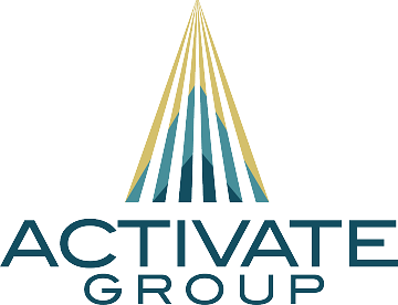 Activate Group, Inc.: Exhibiting at the Call and Contact Centre Expo