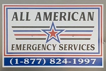 All American Emergency Services: Exhibiting at the Call and Contact Centre Expo