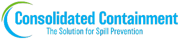 Consolidated Containment: Exhibiting at Disasters Expo Miami