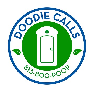 Doodie Calls: Exhibiting at the Call and Contact Centre Expo