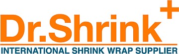 Dr. Shrink, Inc.: Exhibiting at Disasters Expo Miami