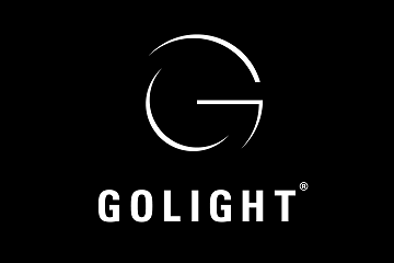 Golight Inc: Exhibiting at Disasters Expo Miami