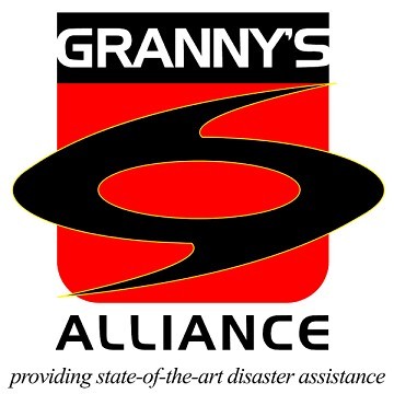 Granny’s Alliance Holdings, Inc.: Exhibiting at Disasters Expo Miami