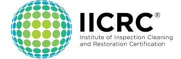 The IICRC: Exhibiting at Disasters Expo Miami