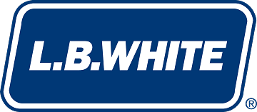 L.B. White Company: Exhibiting at Disasters Expo Miami