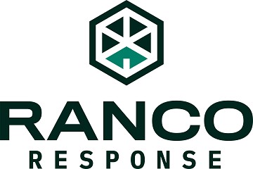 Ranco Response: Exhibiting at Disasters Expo Miami