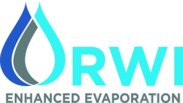 RWI Enhanced Evaporation: Exhibiting at Disasters Expo Miami