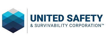 United Safety and Survivability Corporation: Exhibiting at the Call and Contact Centre Expo