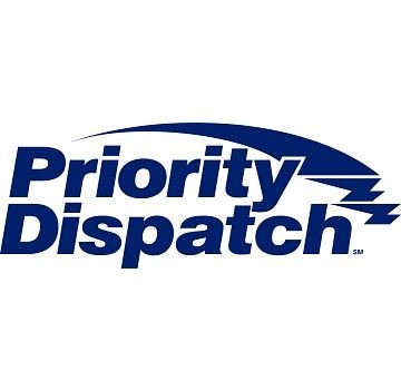 Priority Dispatch Corp: Exhibiting at Disasters Expo Miami
