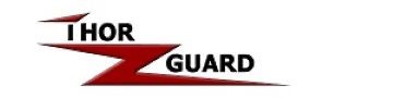 Thor Guard, Inc.: Exhibiting at Disasters Expo Miami