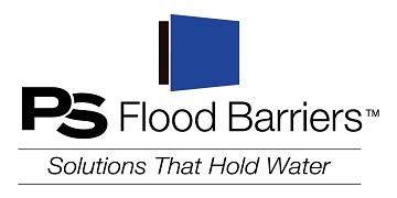 PS Flood Barriers: Exhibiting at Disasters Expo Miami