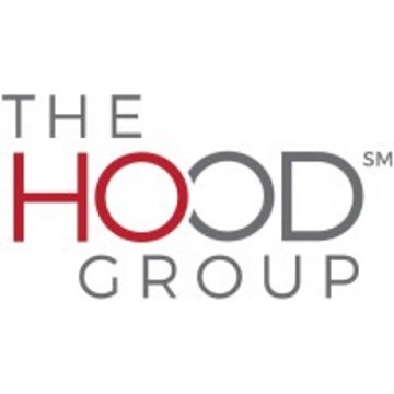 The Hood Group, llc: Exhibiting at the Call and Contact Centre Expo