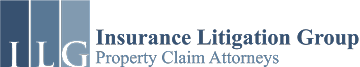 Insurance Litigation Group, P.A.: Exhibiting at Disasters Expo Miami