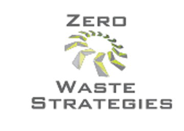 Zero Waste Strategies: Exhibiting at Disasters Expo Miami