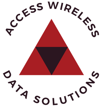 Access Wireless Data Solutions: Exhibiting at Disasters Expo Miami