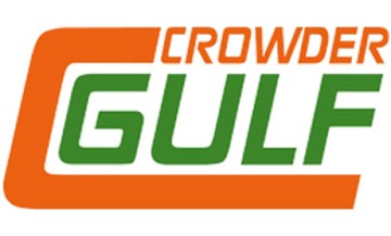 Crowder Gulf: Exhibiting at the Call and Contact Centre Expo