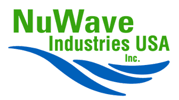 NuWave Industries Ltd: Exhibiting at the Call and Contact Centre Expo