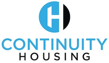 Continuity Housing: Exhibiting at the Call and Contact Centre Expo