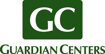 Guardian Centers of Georgia LLC.: Exhibiting at Disasters Expo Miami