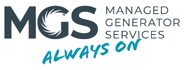 Managed Generator Services: Exhibiting at Disasters Expo Miami