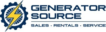 Generator Source: Exhibiting at Disasters Expo Miami