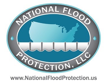 National Flood Protection, LLC: Exhibiting at Disasters Expo Miami