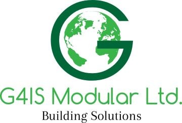 G4IS Modular: Exhibiting at Disasters Expo Miami