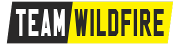 Team Wildfire: Exhibiting at Disasters Expo Miami