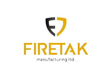 FIRETAK MANUFACTURING LTD.: Exhibiting at the Call and Contact Centre Expo