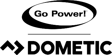 Go Power!: Exhibiting at Disasters Expo Miami