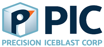 Precision Iceblast Corporation: Exhibiting at the Call and Contact Centre Expo