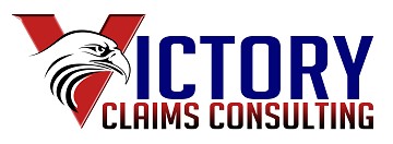 VICTORY CLAIMS CONSULTING: Exhibiting at Disasters Expo Miami