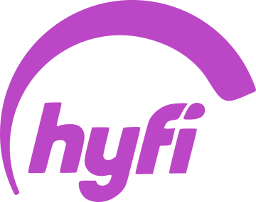 Hyfi: Exhibiting at the Call and Contact Centre Expo