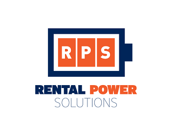 Rental Power Solutions: Exhibiting at Disasters Expo Miami