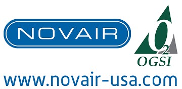 Oxygen Generating Systems Intl. (OGSI) / NOVAIR: Exhibiting at Disasters Expo Miami