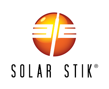 Solar Stik: Exhibiting at the Call and Contact Centre Expo