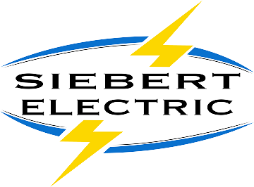 Siebert Electric: Exhibiting at Disasters Expo Miami