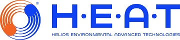 Helios Environmental Advanced Tech.: Exhibiting at Disasters Expo Miami