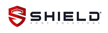 Shield Roof Solutions : Exhibiting at Disasters Expo Miami