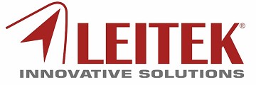 LEITEK INNOVATIVE SOLUTIONS: Exhibiting at Disasters Expo Miami