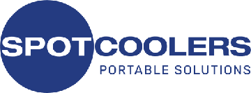 SPOT COOLERS: Exhibiting at Disasters Expo Miami