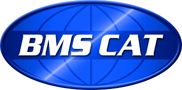 BMS CAT: Exhibiting at the Call and Contact Centre Expo