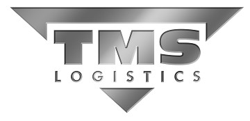 TMS Logistics: Exhibiting at Disasters Expo Miami