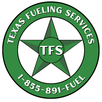 Texas Fueling Services, Inc.: Exhibiting at Disasters Expo Miami